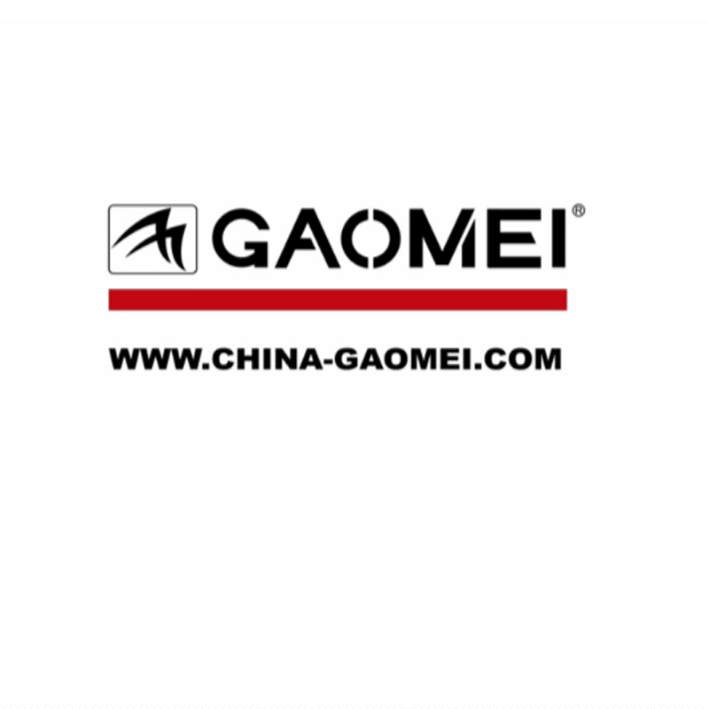 深圳意昂3智慧清洁系统宣传片精彩视频