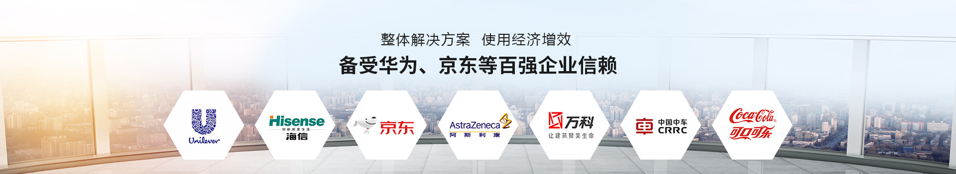 长征娱乐除湿机厂家