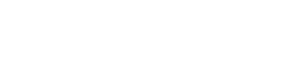 恒温恒湿机厂家