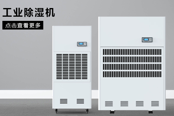 长征娱乐除湿机价格多少