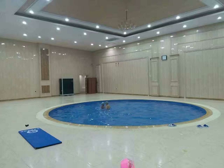 长征娱乐除湿机