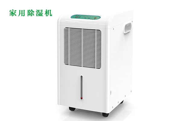 长征娱乐除湿机的节能技巧