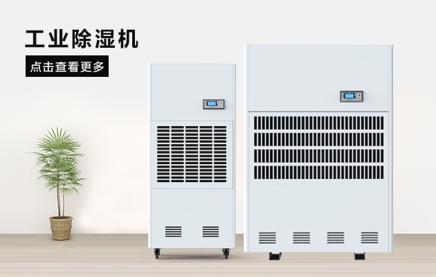 厦门知名长征娱乐除湿机制造厂家