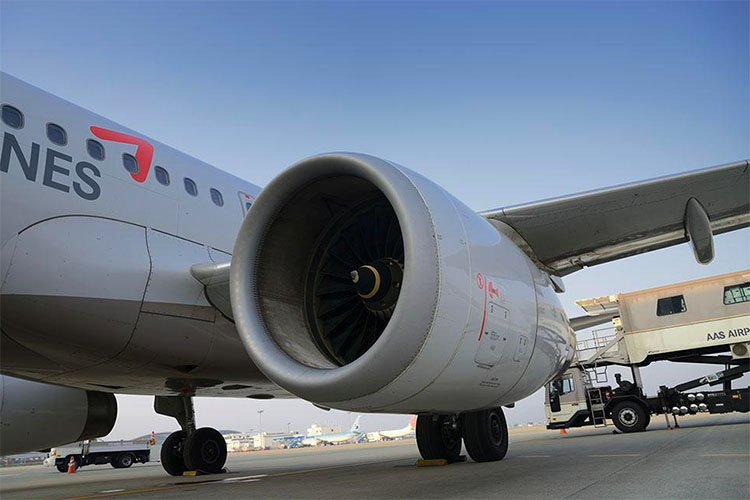 长征娱乐除湿机航空长征娱乐湿度控制
