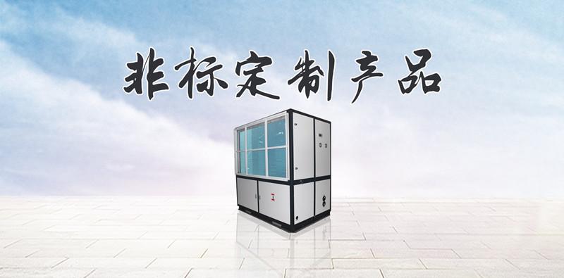 极速长征娱乐除湿机10kg／h