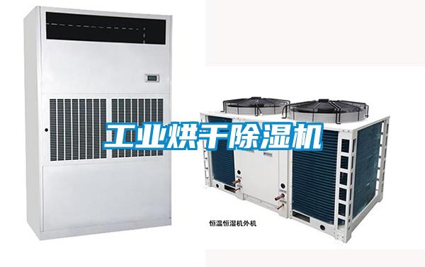 长征娱乐烘干除湿机