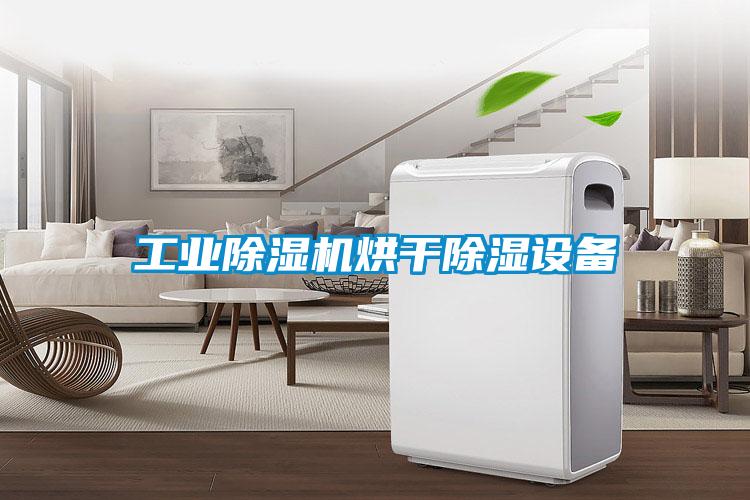 长征娱乐除湿机烘干除湿设备