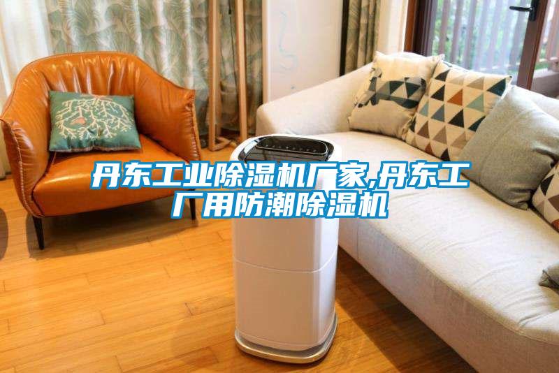 丹东长征娱乐除湿机厂家,丹东工厂用防潮除湿机