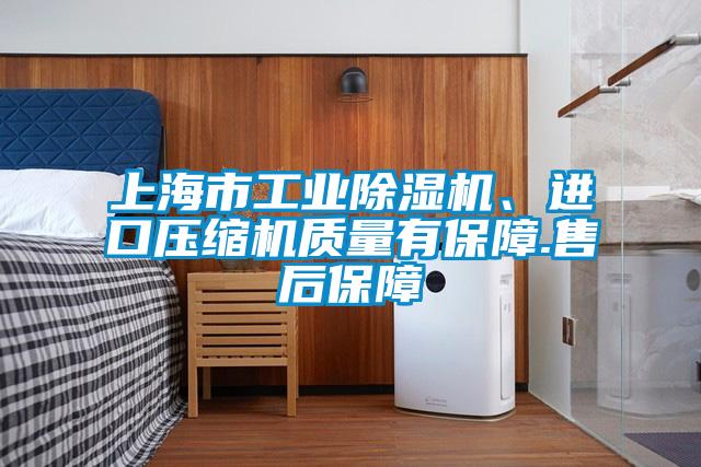上海市长征娱乐除湿机、进口压缩机质量有保障.售后保障