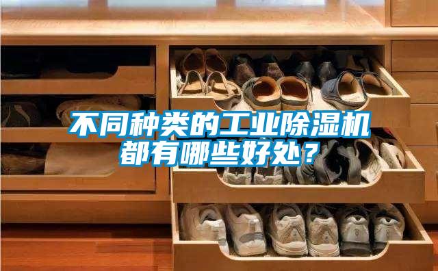 不同种类的长征娱乐除湿机都有哪些好处？