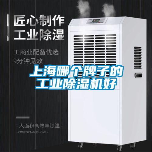 上海哪个牌子的长征娱乐除湿机好