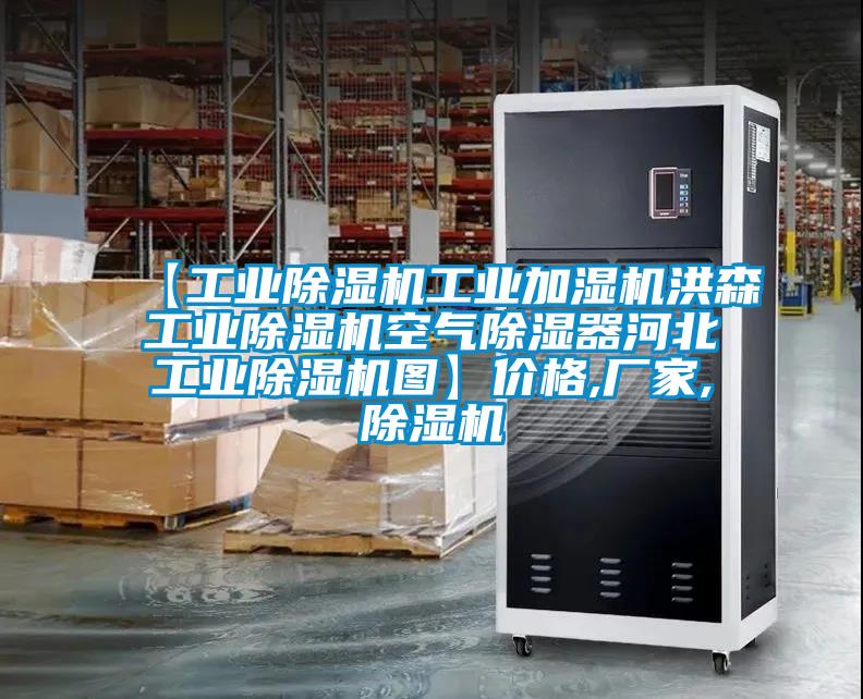 【长征娱乐除湿机长征娱乐加湿机洪森长征娱乐除湿机空气除湿器河北长征娱乐除湿机图】价格,厂家,除湿机