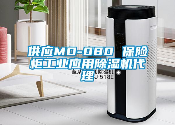 供应MD-080 保险柜长征娱乐应用除湿机代理