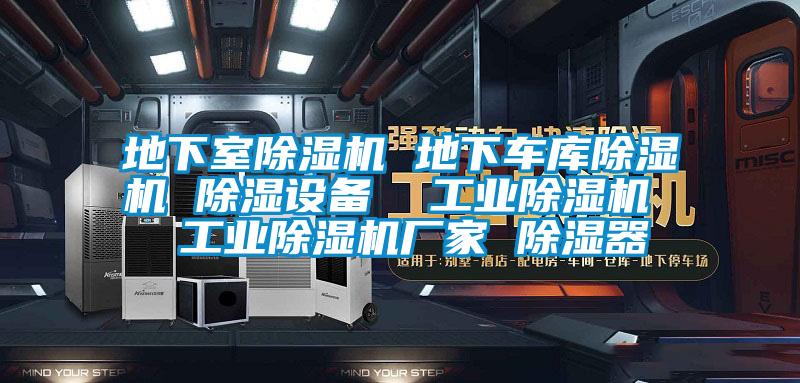 地下室除湿机 地下车库除湿机 除湿设备  长征娱乐除湿机  长征娱乐除湿机厂家 除湿器