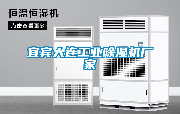 宜宾大连长征娱乐除湿机厂家