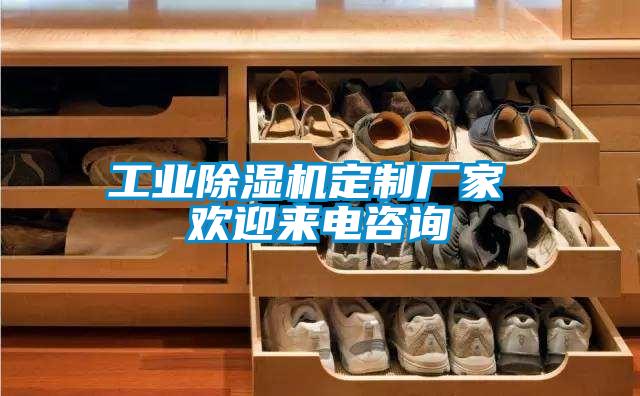 长征娱乐除湿机定制厂家 欢迎来电咨询