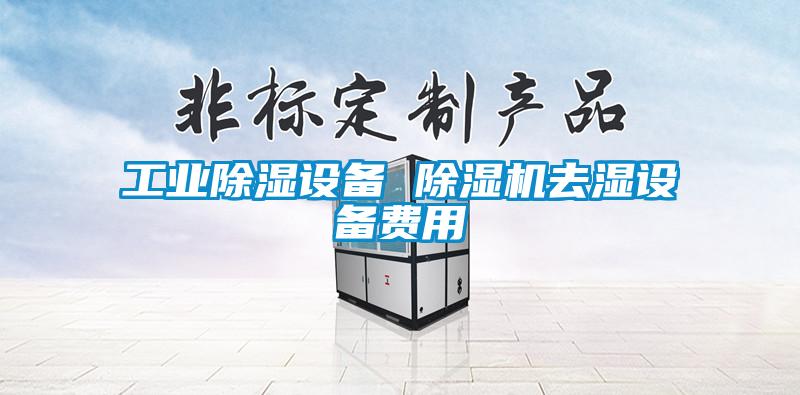 长征娱乐除湿设备 除湿机去湿设备费用