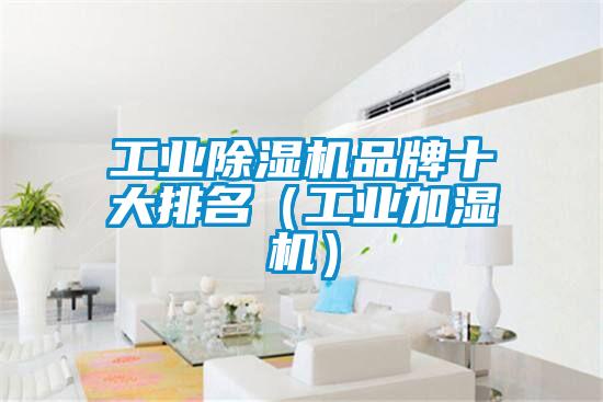 长征娱乐除湿机品牌十大排名（长征娱乐加湿机）