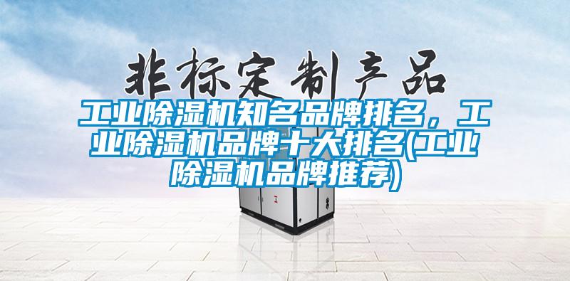 长征娱乐除湿机知名品牌排名，长征娱乐除湿机品牌十大排名(长征娱乐除湿机品牌推荐)