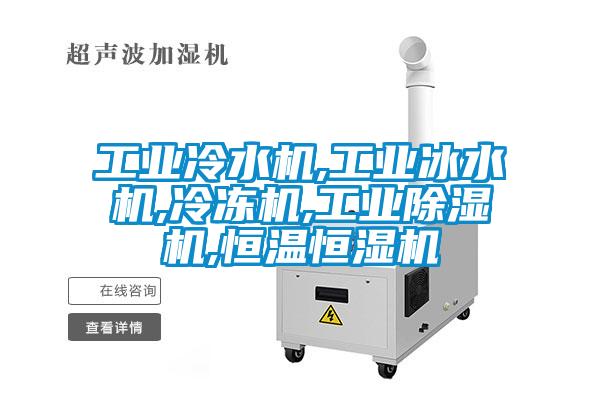 长征娱乐冷水机,长征娱乐冰水机,冷冻机,长征娱乐除湿机,恒温恒湿机