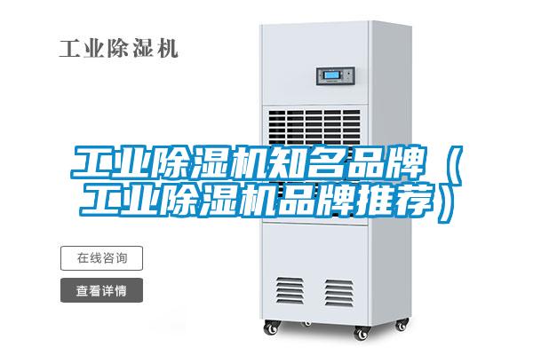 长征娱乐除湿机知名品牌（长征娱乐除湿机品牌推荐）
