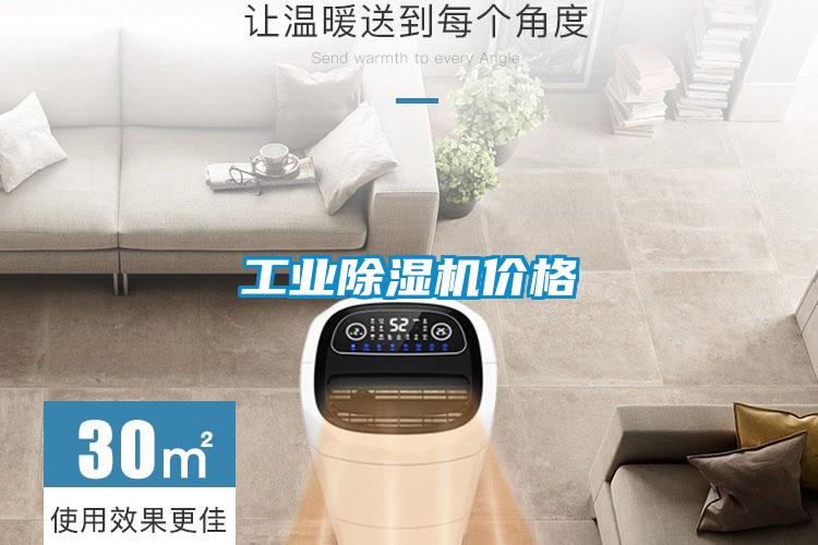 长征娱乐除湿机价格