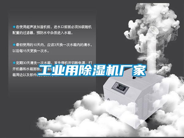 长征娱乐用除湿机厂家