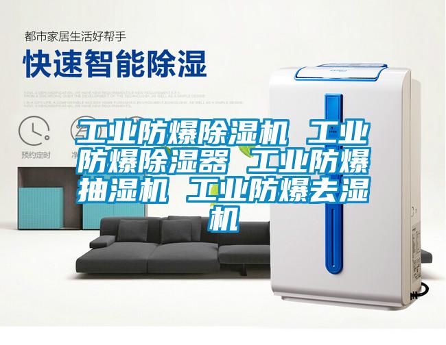 长征娱乐防爆除湿机 长征娱乐防爆除湿器 长征娱乐防爆抽湿机 长征娱乐防爆去湿机