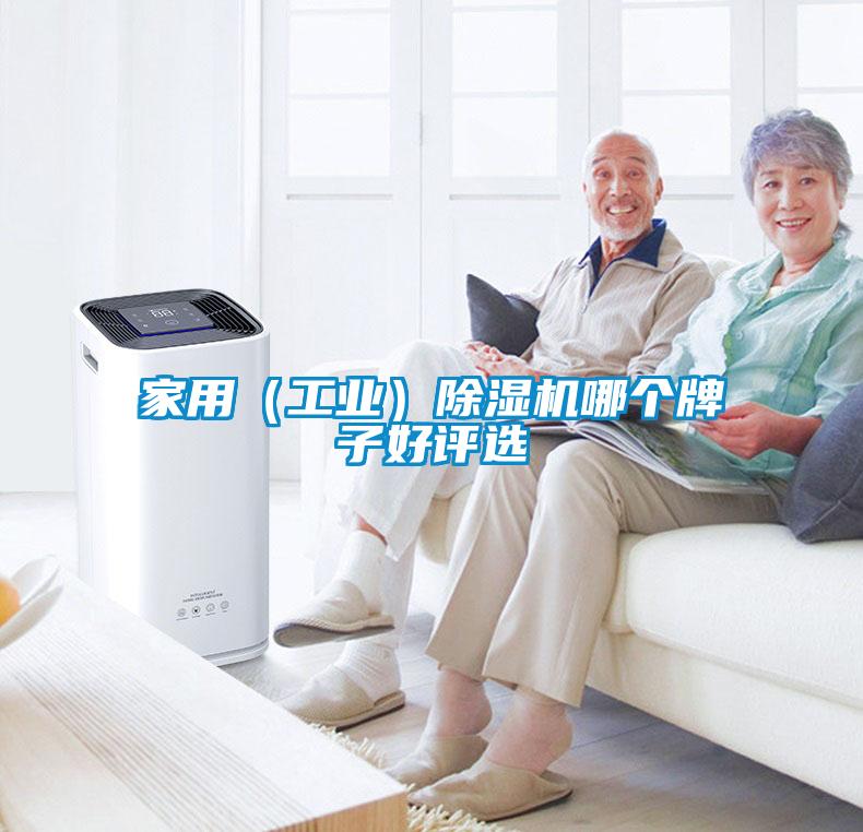 家用（长征娱乐）除湿机哪个牌子好评选