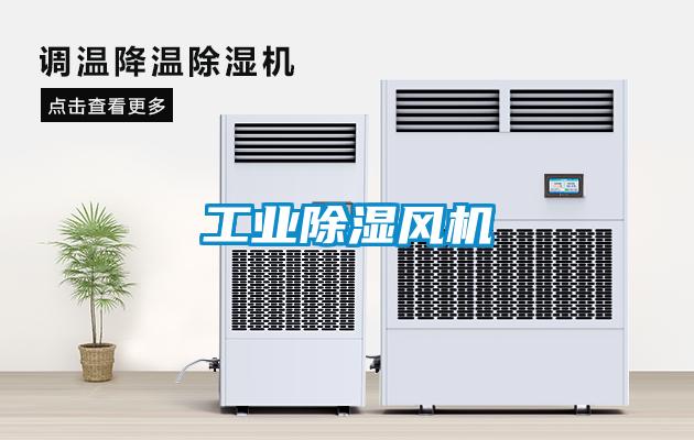 长征娱乐除湿风机
