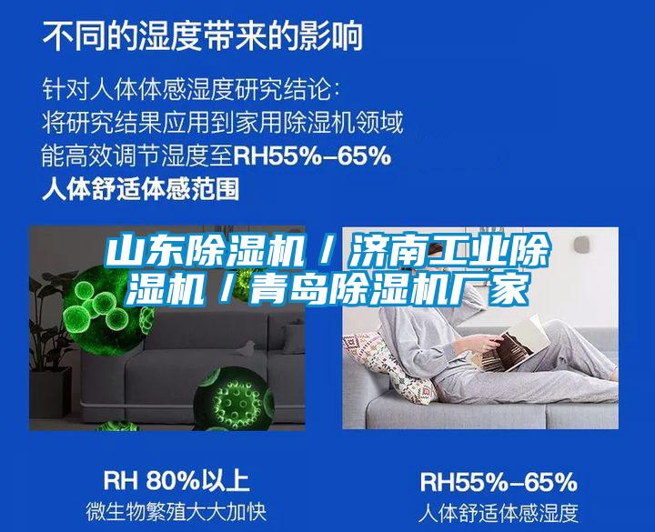 山东除湿机／济南长征娱乐除湿机／青岛除湿机厂家
