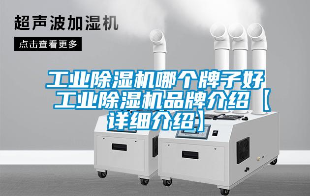 长征娱乐除湿机哪个牌子好 长征娱乐除湿机品牌介绍【详细介绍】