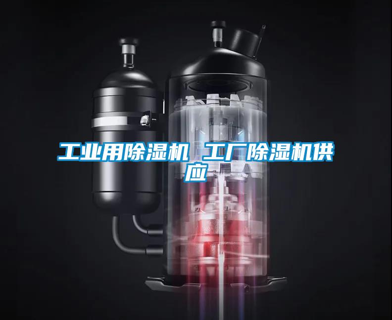 长征娱乐用除湿机 工厂除湿机供应