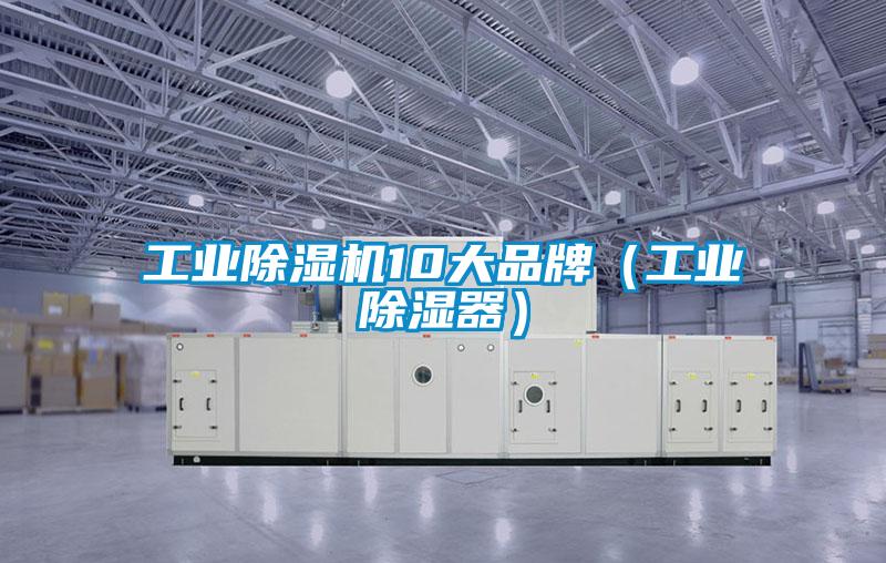 长征娱乐除湿机10大品牌（长征娱乐除湿器）