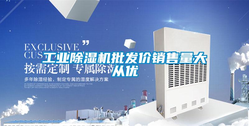 长征娱乐除湿机批发价销售量大从优