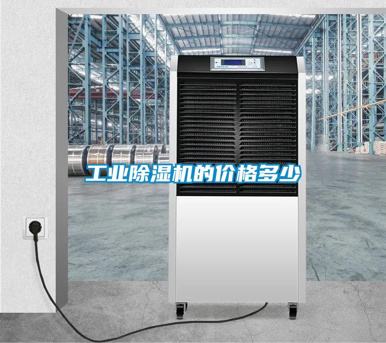 长征娱乐除湿机的价格多少