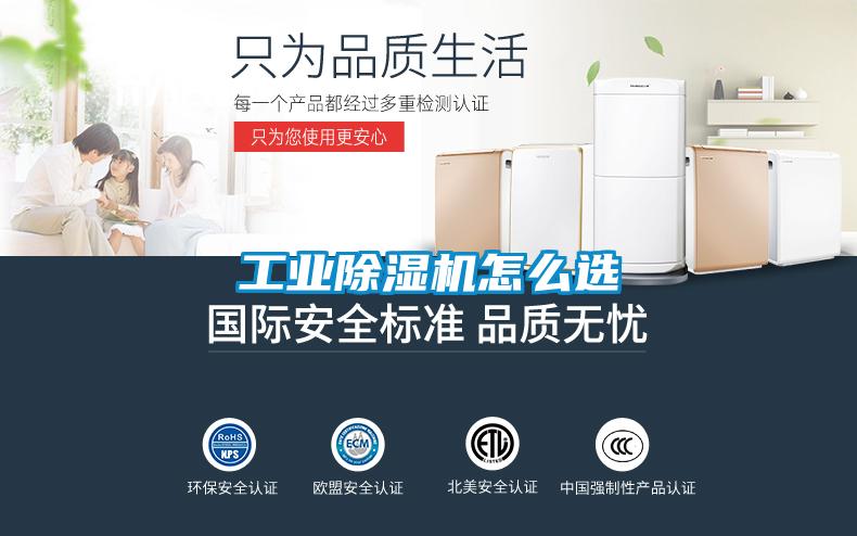 长征娱乐除湿机怎么选