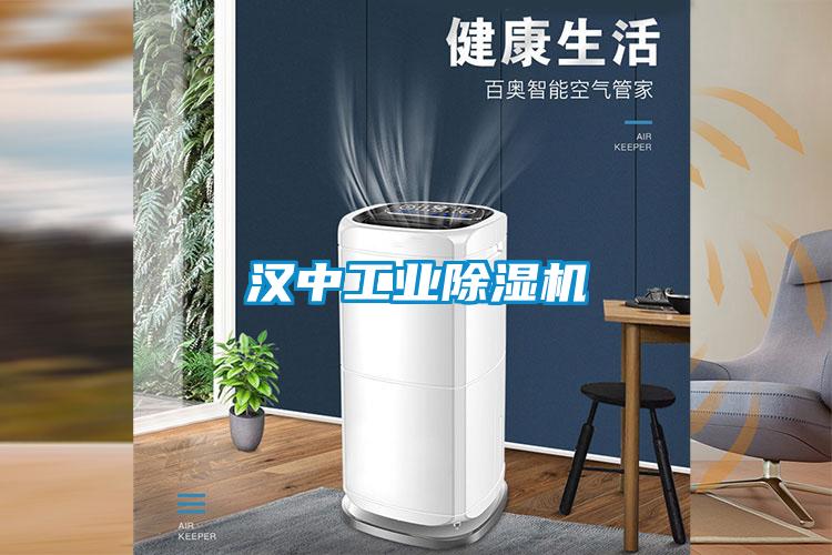 汉中长征娱乐除湿机