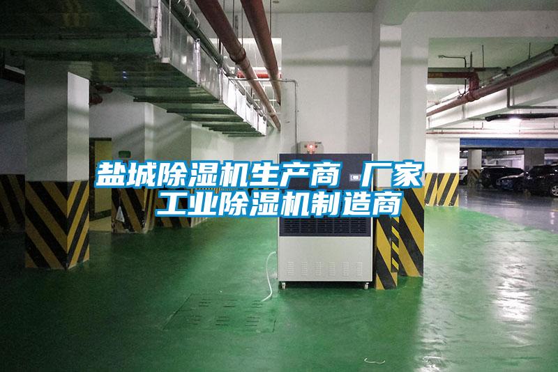 盐城除湿机生产商 厂家  长征娱乐除湿机制造商
