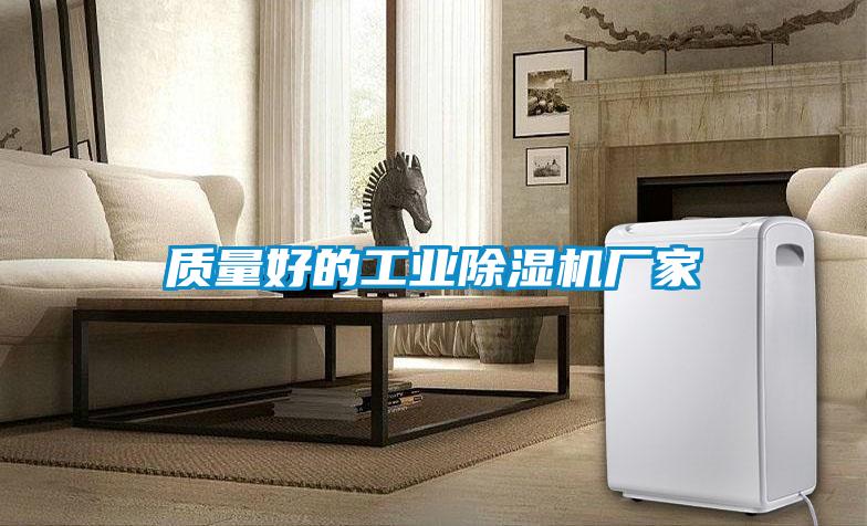 质量好的长征娱乐除湿机厂家