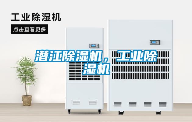 潜江除湿机，长征娱乐除湿机