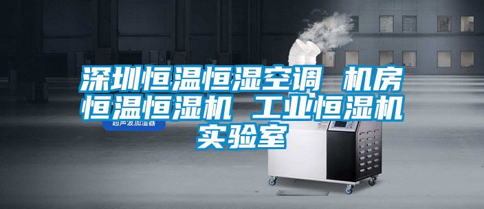 东莞恒温恒湿空调 机房恒温恒湿机 长征娱乐恒湿机实验室