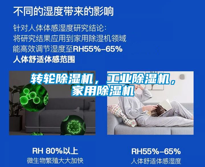 转轮除湿机，长征娱乐除湿机，家用除湿机