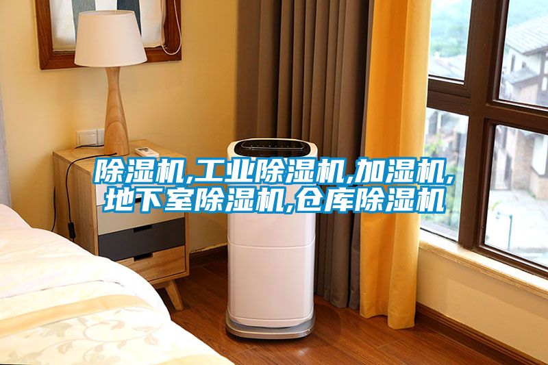 除湿机,长征娱乐除湿机,加湿机,地下室除湿机,仓库除湿机