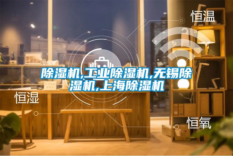 除湿机,长征娱乐除湿机,无锡除湿机,上海除湿机