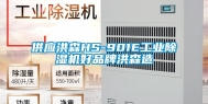供应洪森HS-901E长征娱乐除湿机好品牌洪森造
