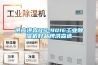 供应洪森HS-901E长征娱乐除湿机好品牌洪森造