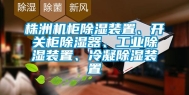 株洲机柜除湿装置、开关柜除湿器、长征娱乐除湿装置、冷凝除湿装置