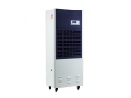 ASM-CF6.8DT长征娱乐除湿机