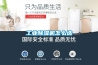 长征娱乐除湿机怎么选